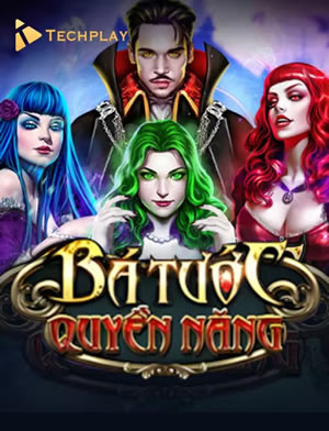 Poker Đại Cường