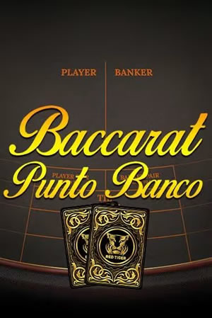 Gà Chọi Huyền Bí