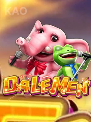 Nữ Hoàng Phúc Vận