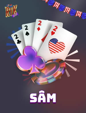 Cược Bóng Bàn Vương Giả