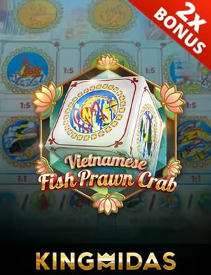 Cá Vàng Tỷ Lộc