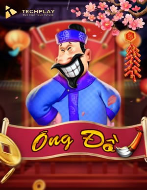 Đá Gà Phúc Lộc