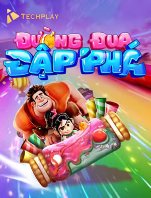 Xổ Số Thần Long Vô Song