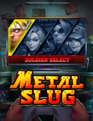 Blackjack Tỷ Lộc