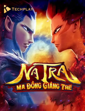 Xổ Số Đại Lộc