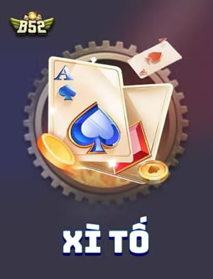 Huyền Thoại Đại Dương