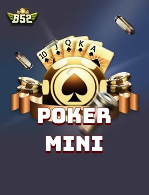 Kim Tiền Đại Cường