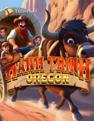 Hũ Vàng Đại Cường