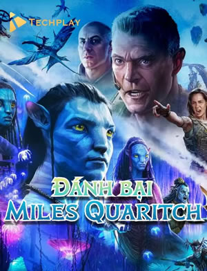 Số Vàng Phúc Lộc