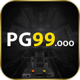 Nguyễn Hoàng Thanh Tùng