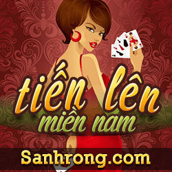 Bùi Thị Minh Tuệ