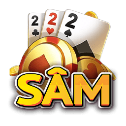 Ngô Minh Hồng Nhung