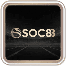 Đặng Văn Gia Khang