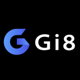 Nguyễn Hoàng Thanh Bình