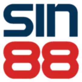 Phạm Thị Bích Phượng