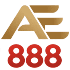 Ngô Minh Quốc Dũng