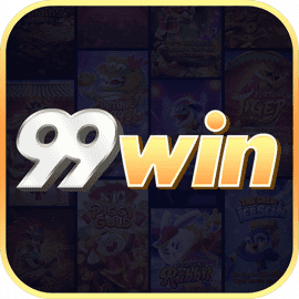 Hoàng Minh Thanh Tâm