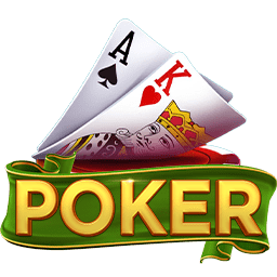 Phạm Minh Quốc Anh