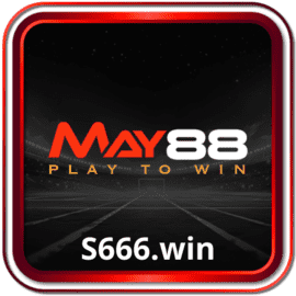 Bùi Thị Gia Hưng