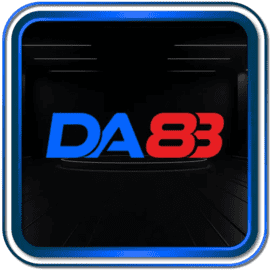 Bùi Thị Thanh Bình