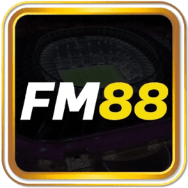 Bùi Thị Thùy Dung