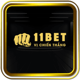 Lê Văn Quốc Bảo