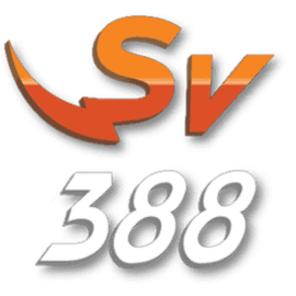 Đặng Văn Minh Tâm