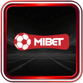 Ngô Minh Quốc Bảo