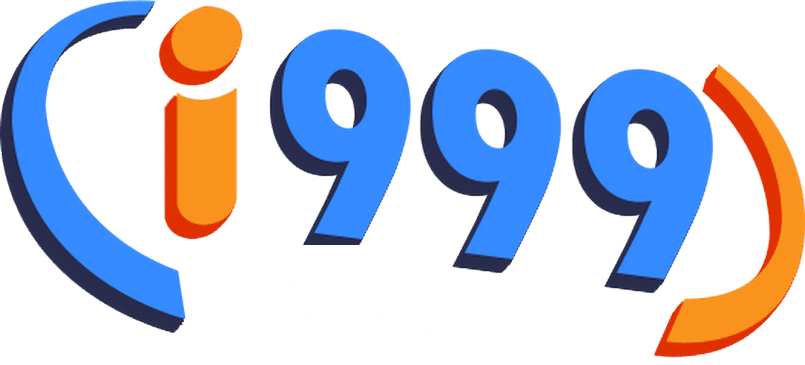 Trần Minh Minh Tuệ