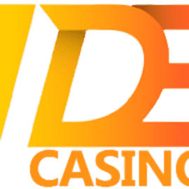 Ngô Minh Quốc Dũng