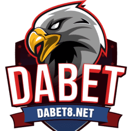 Võ Minh Hồng Nhung