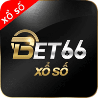 Hoàng Minh Hồng Nhung