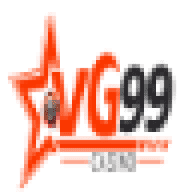 Trần Minh Bảo Ngọc