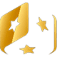 Hoàng Minh Gia Hưng