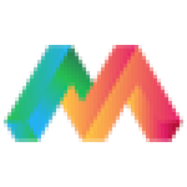 Bùi Thị Gia Khang