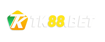 11bet - Bonus Nạp Đầu 200%, Tối Đa 5 Triệu Đồng
