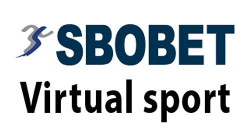 Dien đàn xsmb - 11bet