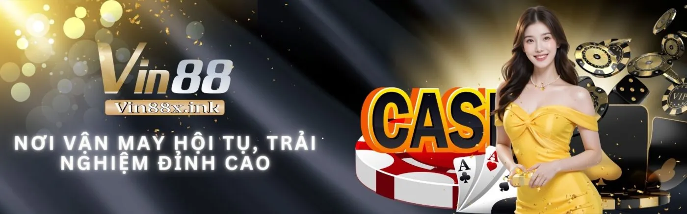 đại học tài nguyên và môi trường học phí