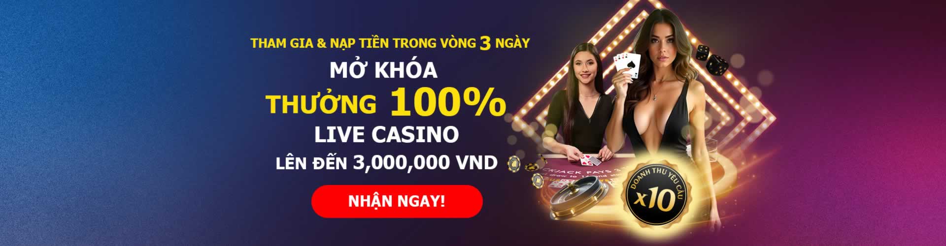 Trực tiếp bóng đá sea games