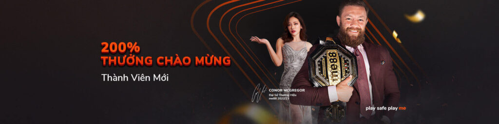 Xổ số hà nội hàng tuần thứ hai