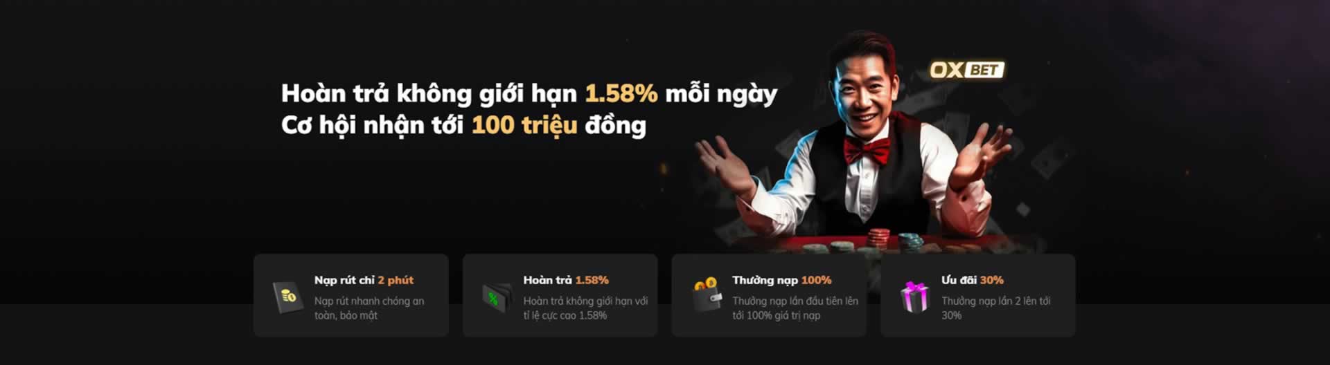 Cakhia.link truc tiep bong da hom nay