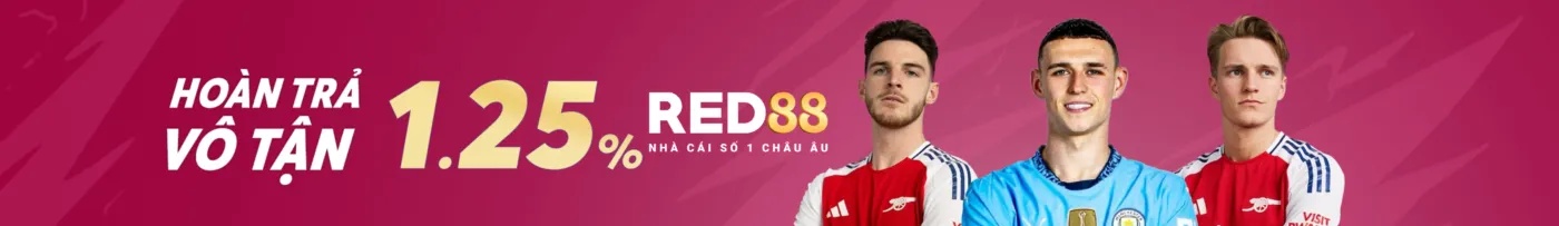 Trang đánh lô de online uy tín