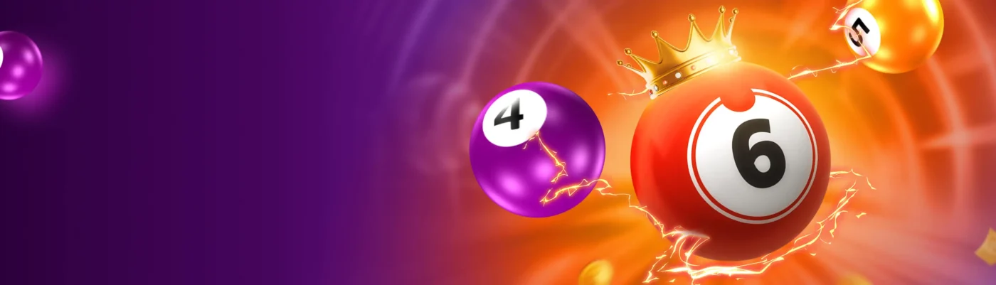 Lấy trang cá độ bóng đá